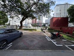 Toa Payoh North (D12), Shop House #583299111